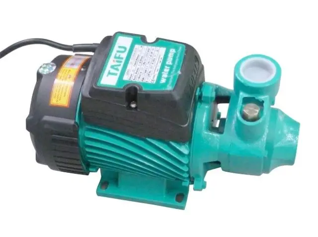 Pompa de suprafata Taifu QB60