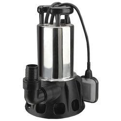 Погружной насос Graphite 59G449