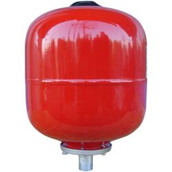 Многофункциональный бак Hidrotank TU 8/6