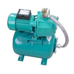 Гидрофор Taifu ATDP370A (MP-2582)