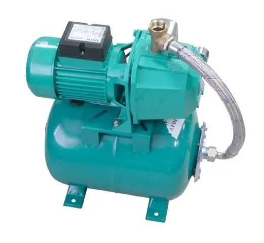 Hidrofor Taifu ATDP370A (MP-2582)