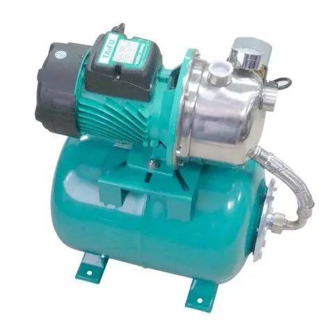 Hidrofor Taifu ATSGJ800 (MP-2579)