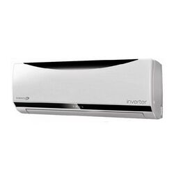Кондиционер Nord Star 25 (9000 BTU)