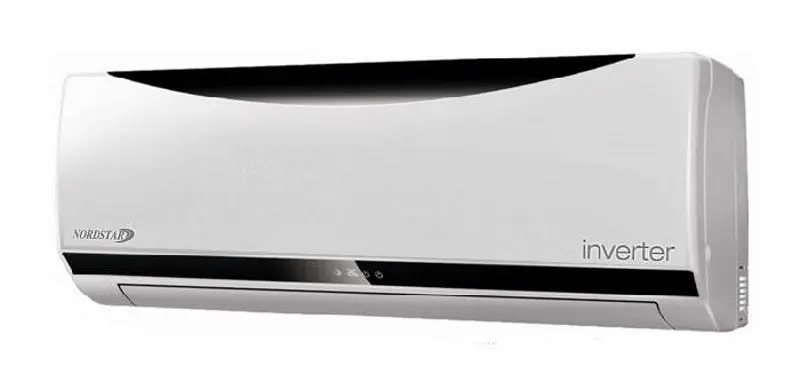 Conditioner Nord Star 25 (9000 BTU)