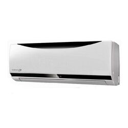 Conditioner Nord Star KFR 70 W/E