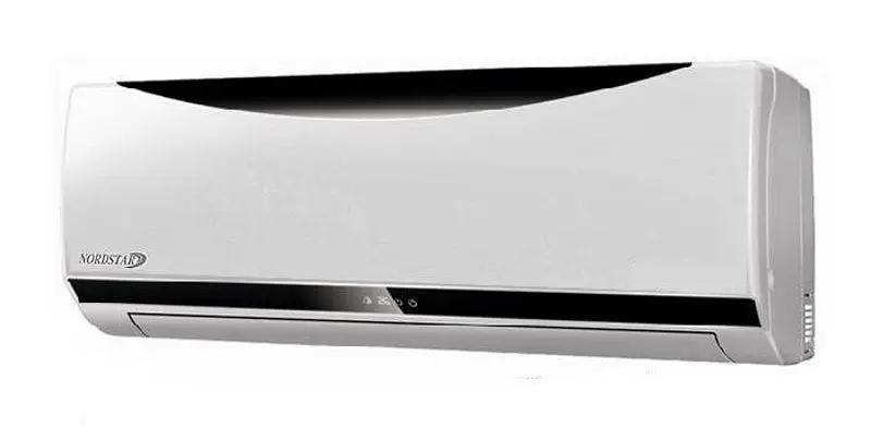 Кондиционер Nord Star KFR 70 W/E