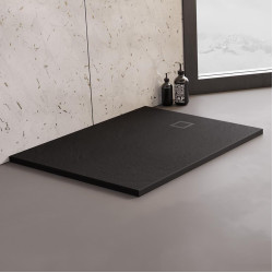 Cadita dus New Trendy B-0403 (Black) Thumb