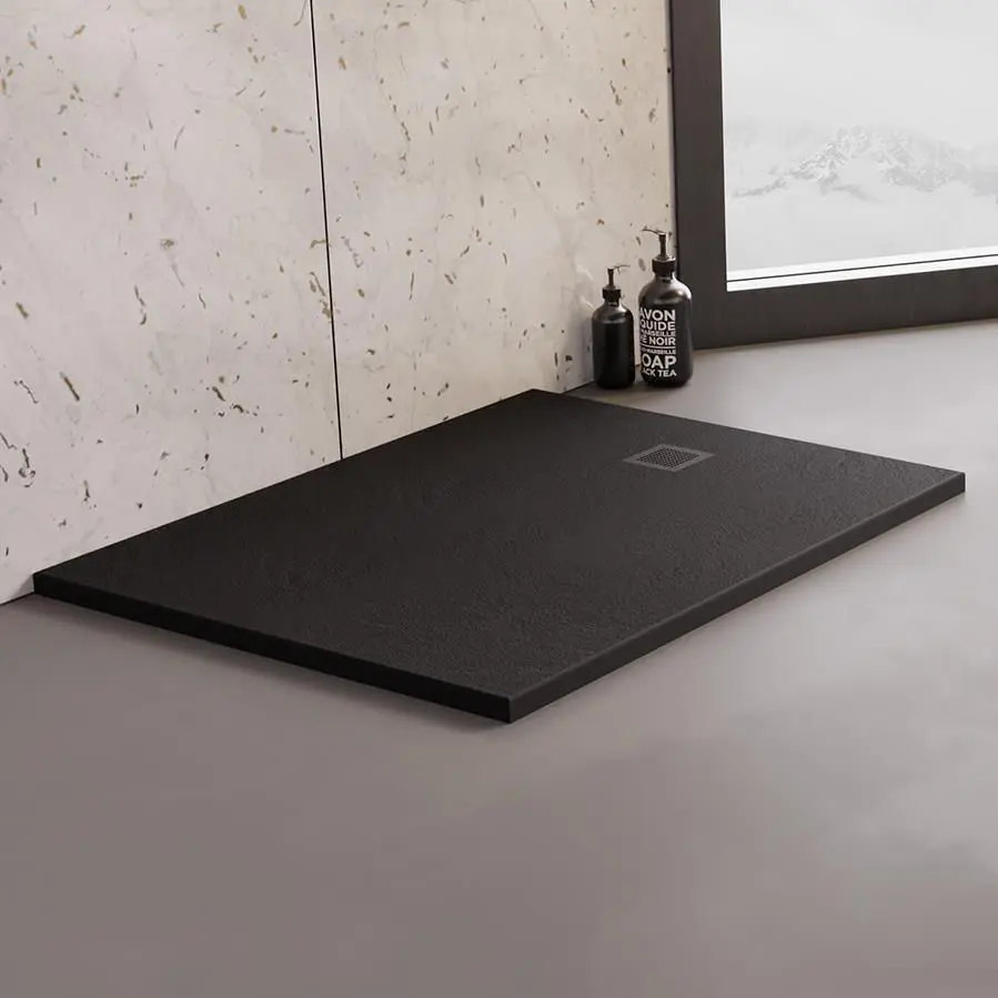 Cadita dus New Trendy B-0403 (Black)