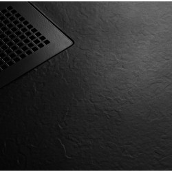 Cadita dus New Trendy B-0403 (Black) Thumb