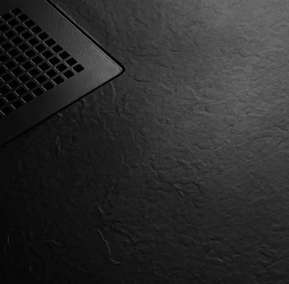 Cadita dus New Trendy B-0403 (Black)