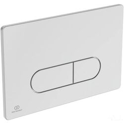 Butonul de scurgere Ideal Standard ProSys Oleas M1 R0115AA (Chrome) Thumb