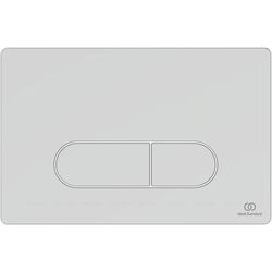Butonul de scurgere Ideal Standard ProSys Oleas M1 R0115AA (Chrome)