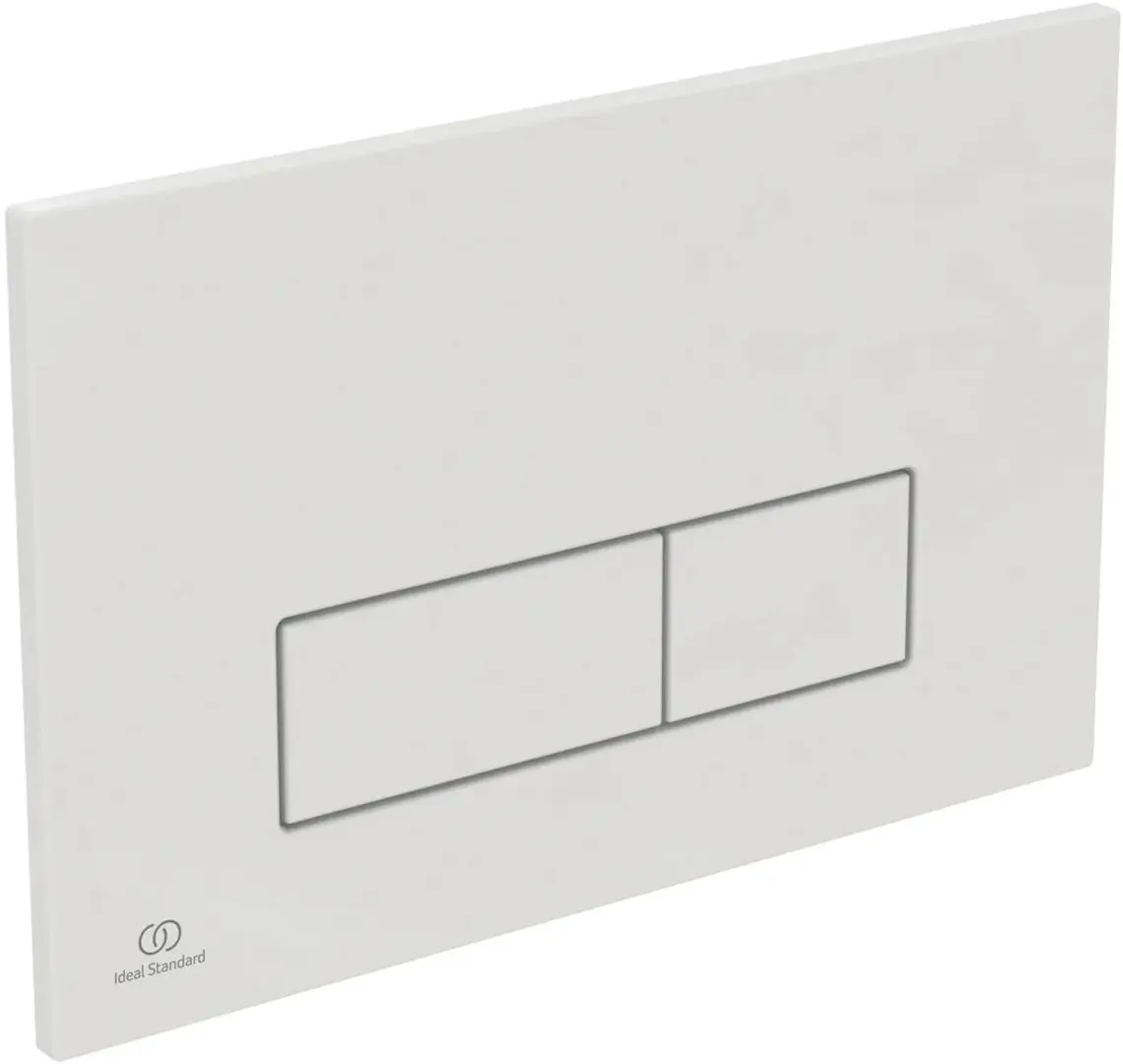 Кнопка смыва Ideal Standard ProSys Oleas M2 R0121AC (White) - 2