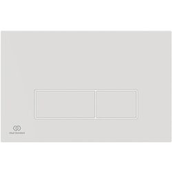 Кнопка смыва Ideal Standard ProSys Oleas M2 R0121AC (White)