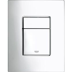 Кнопка смыва Grohe Skate Cosmopolitan 38732000 (Chrome)