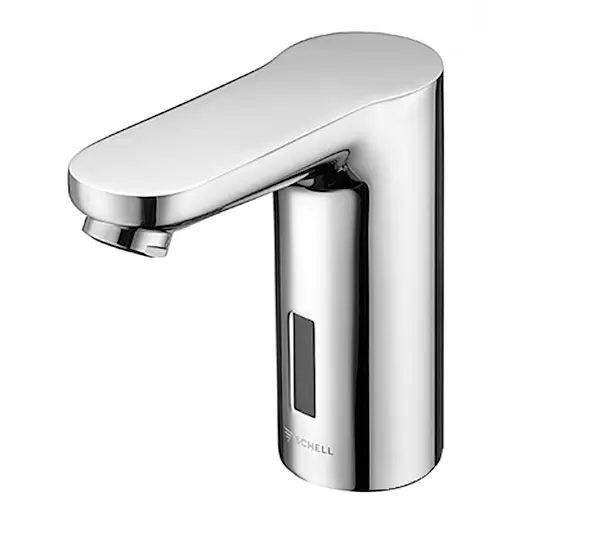 Baterie SCHELL Celis E HD-K (умывальник)