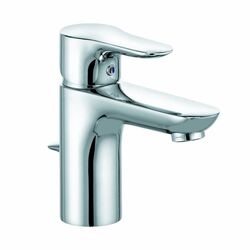 Baterie Kludi Objekta 322330575 (lavoar)