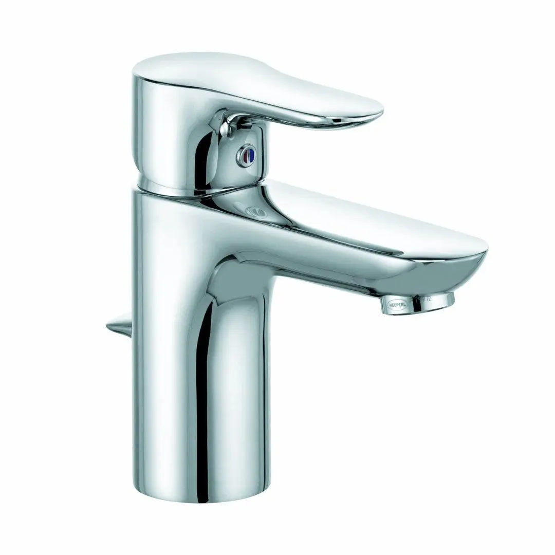 Смеситель Kludi Objekta 322330575 (умывальник)