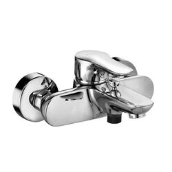 Baterie Kludi Objekta 326530575 (cada/ dus)