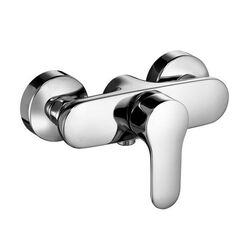 Baterie Kludi Objekta 327640575 (dus)