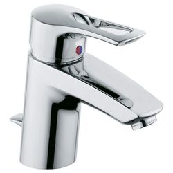 Baterie Kludi MX 331250562 (lavoar)