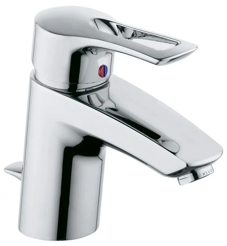 Baterie Kludi MX 331250562 (lavoar)