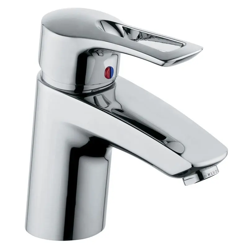 Baterie Kludi MX 331840562 (lavoar)