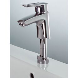 Baterie Kludi MX 331840562 (lavoar) Thumb