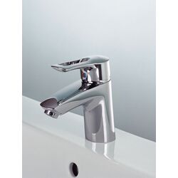 Baterie Kludi MX 331840562 (lavoar) Thumb