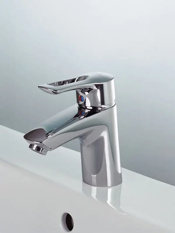 Baterie Kludi MX 331840562 (lavoar) - 3