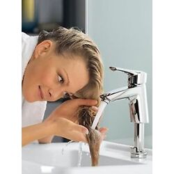 Baterie Kludi MX 331840562 (lavoar) Thumb