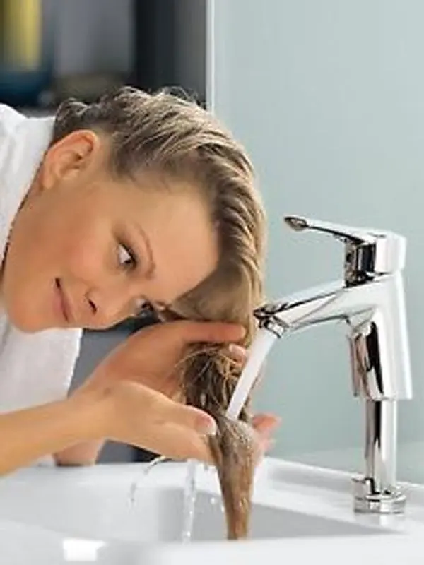 Baterie Kludi MX 331840562 (lavoar) - 2