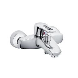 Baterie Kludi MX 334450562 (cada)