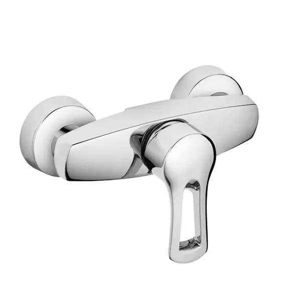 Baterie Kludi MX 337100562 (dus)