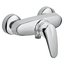 Baterie Kludi Objekta-Mix 337640575 (dus)