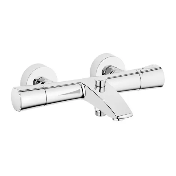 Baterie Kludi Zenta 351010538 (cada/ dus)