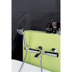 Baterie Kludi Zenta 351010538 (cada/ dus) Thumb