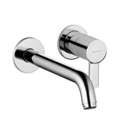 Baterie Kludi Zenta 382450575 (lavoar)