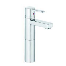 Baterie Kludi Zenta 382560575 (lavoar)