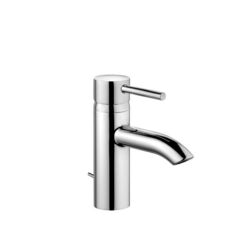 Baterie Kludi Bozz 382910576 (умывальник)