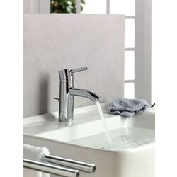 Baterie Kludi Bozz 382910576 (умывальник) Thumb