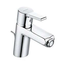 Baterie Kludi O-Cean 384300575 (bideu)