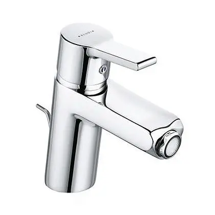 Baterie Kludi O-Cean 384300575 (bideu)