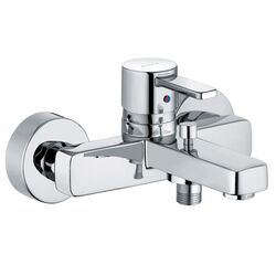 Baterie Kludi Zenta 386700575 (cada/ dus)