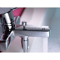 Baterie Kludi Zenta 386700575 (cada/ dus) Thumb