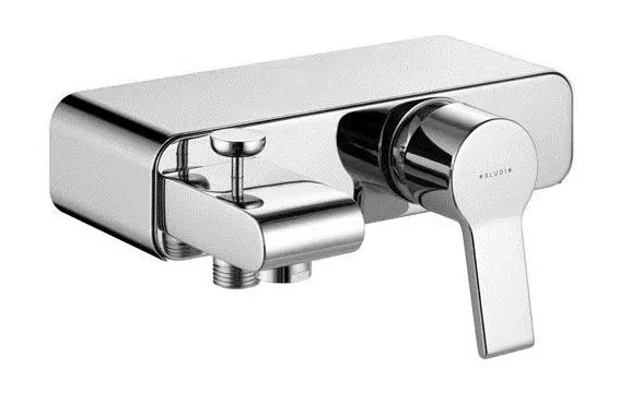 Baterie Kludi O-Cean 387700575 (cada/ dus)