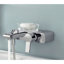 Baterie Kludi O-Cean 387700575 (cada/ dus) Thumb