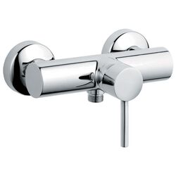 Baterie Kludi Bozz 388310576 (dus)