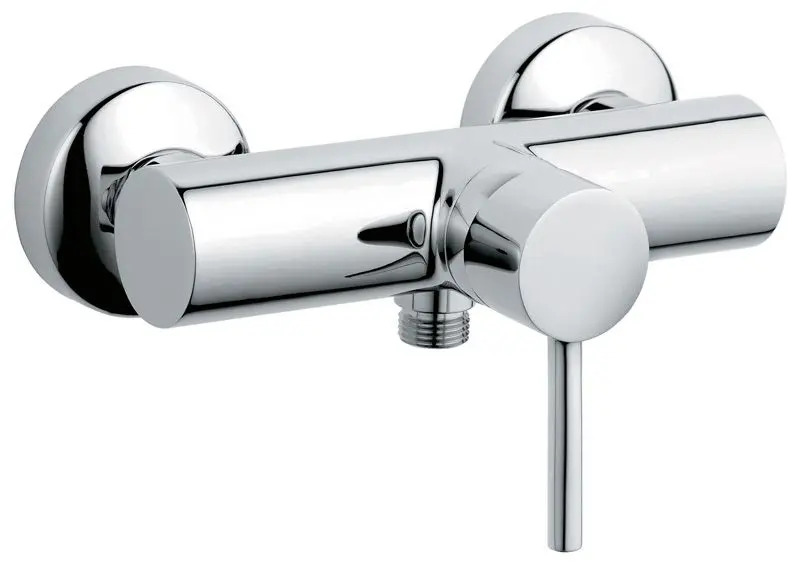 Baterie Kludi Bozz 388310576 (dus)