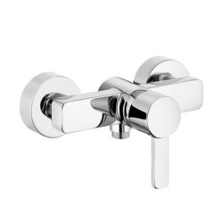 Baterie Kludi Zenta 388700575 (dus)